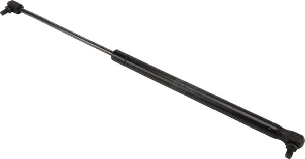 Stabilus - CA6236YK - Gas Strut L500mm 200N Stabilus