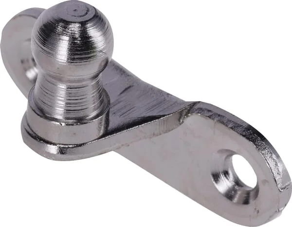Stabilus - CA6284UG - Bracket For Gas Springs And Dampers