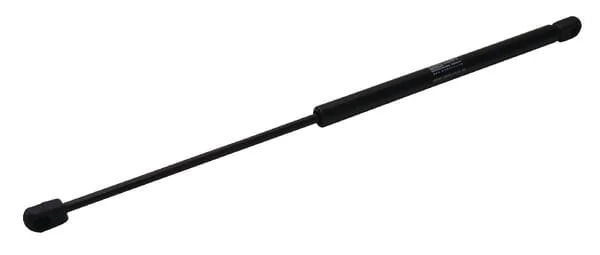 Stabilus - CA636185 - Stabilus Gas Spring L500 - 325 N