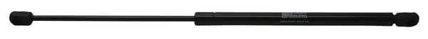Stabilus - CA636185 - Stabilus Gas Spring L500 - 325 N