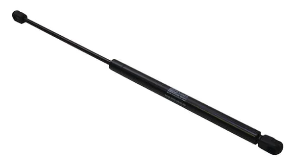 Stabilus - CA636185 - Stabilus Gas Spring L500 - 325 N