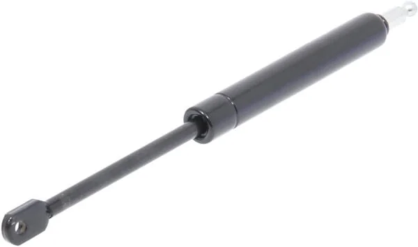 Stabilus - CA6368DF - Gas Spring L255 - 150 N