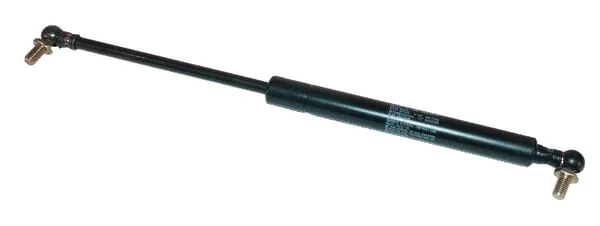Stabilus - CA638141 - Gas Strut L485mm 1400N Stabilus