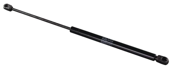 Stabilus - CA638900 - Gas Spring L480 - 140 N