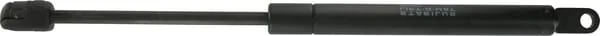 Stabilus - CA641200 - Gas Spring L325 - 110 N