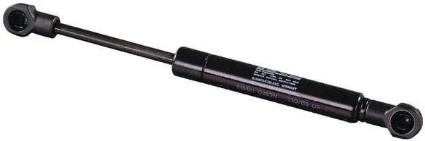 Stabilus - CA6494IH - Gas Strut L195.5mm 350N Stabilus