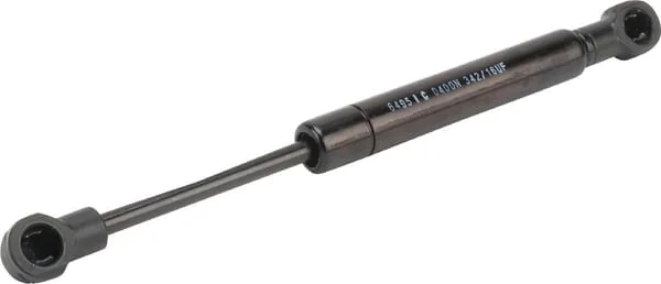 Stabilus - CA6495IC - Gas Strut L195.5mm 400N Stabilus