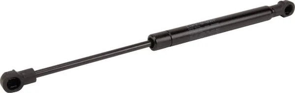 Stabilus