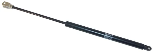 Stabilus - CA656356 - Gas Strut L605mm 900N Stabilus
