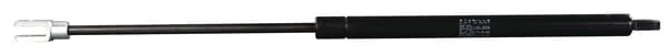 Stabilus - CA656372 - Gas Strut L605mm 800N Stabilus