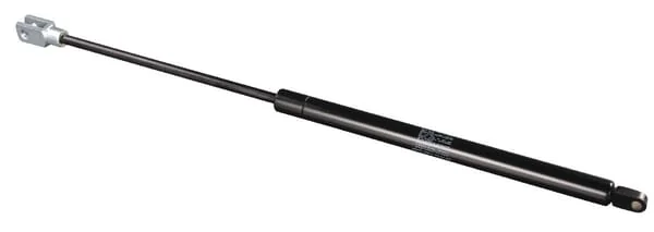 Stabilus - CA656372 - Gas Strut L605mm 800N Stabilus