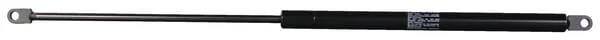 Stabilus - CA656380 - Gas Strut L560mm 510N Stabilus