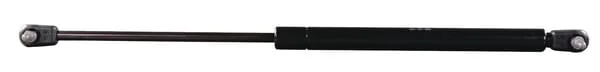 Stabilus - CA656399 - Gas Strut L415mm 610N Stabilus
