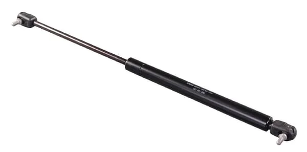 Stabilus - CA656399 - Gas Strut L415mm 610N Stabilus