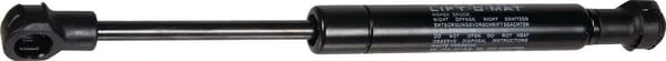 Stabilus - CA6575CE - Gas Strut L195.5mm 350N Stabilus
