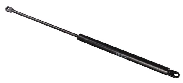 Stabilus - CA659886 - Gas Spring L500 - 100 N