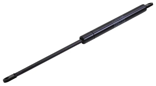 Stabilus - CA659916 - Gas Spring L360 - 100 N