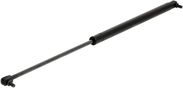 Stabilus - CA660566 - Gas Strut L699.5mm 290N Stabilus