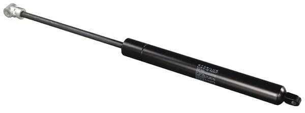 Stabilus - CA665541 - Gas Actuator L500 - 650 N