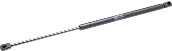 Stabilus - CA667110 - Gas Strut L551mm 100N Stabilus