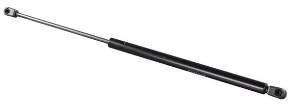 Stabilus - CA667110 - Gas Strut L551mm 100N Stabilus