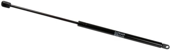Stabilus - CA668257 - Gas Strut L518mm 180N Stabilus