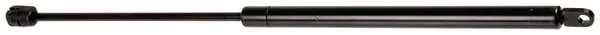Stabilus - CA668257 - Gas Strut L518mm 180N Stabilus