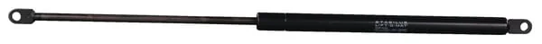 Stabilus - CA668583 - Gas Spring L500 - 130 N