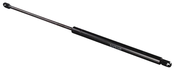 Stabilus - CA668583 - Gas Spring L500 - 130 N