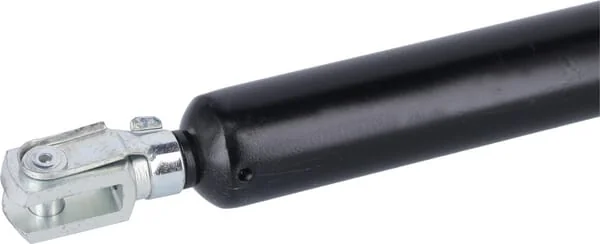Stabilus - CA6702YN - Gas Strut L721mm 1200N Stabilus