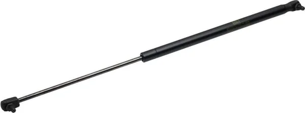 Stabilus