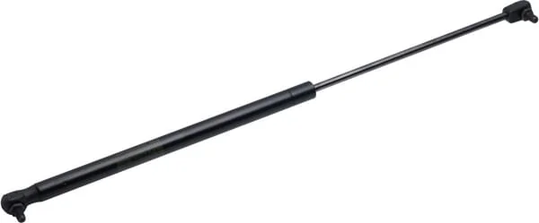 Stabilus - CA672561 - Gas Strut L550mm 360N Stabilus