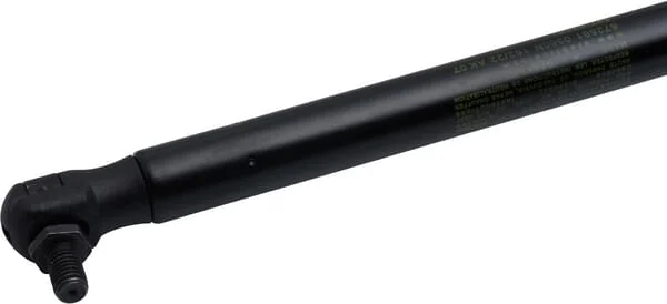 Stabilus - CA672561 - Gas Strut L550mm 360N Stabilus