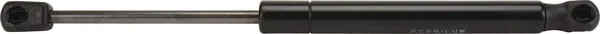 Stabilus - CA6729SR - Gas Strut L325mm 850N Stabilus