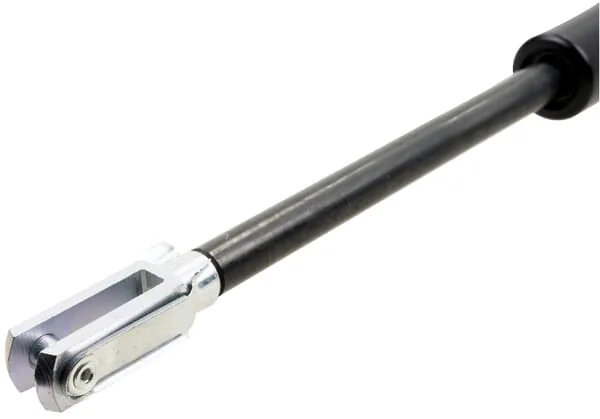 Stabilus - CA674087 - Gas Strut L500mm 2500N