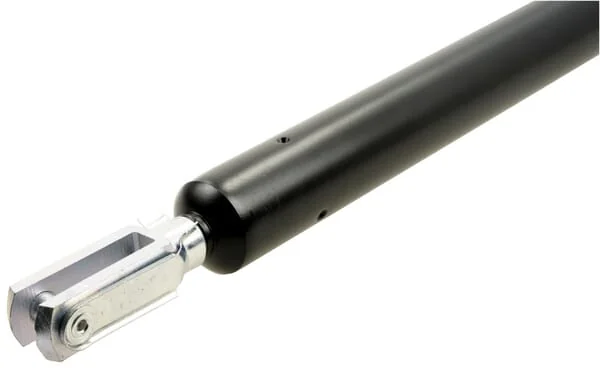 Stabilus - CA674087 - Gas Strut L500mm 2500N