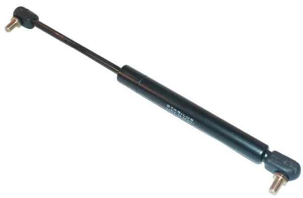 Stabilus