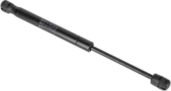 Stabilus - CA677737 - Gas Strut L290mm 200N