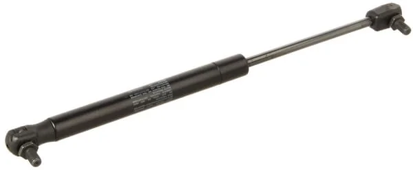 Stabilus - CA684872 - Gas Strut L325mm 400N