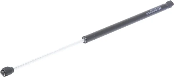 Stabilus - CA684899 - Gas Spring L585 - 200 N