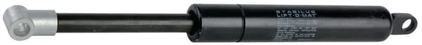 Stabilus - CA6931MH - Gas Strut L302mm 1000N