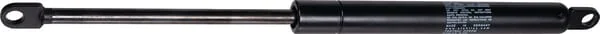 Stabilus - CA7057MU - Stabilus Gas Spring L385 - 350 N