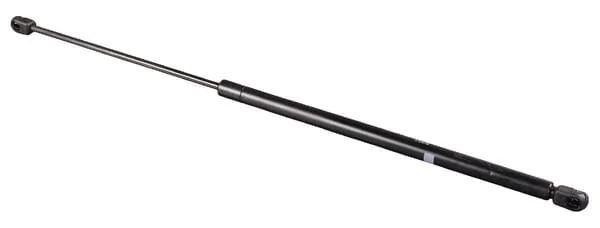 Stabilus - CA709573 - Gas Strut L639.5mm 200N