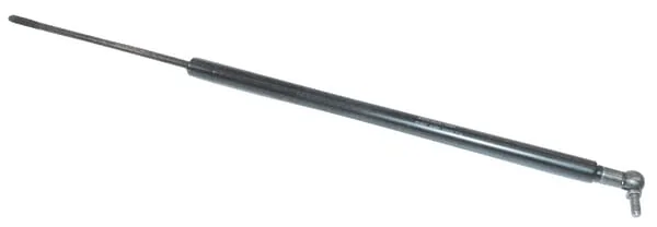 Stabilus