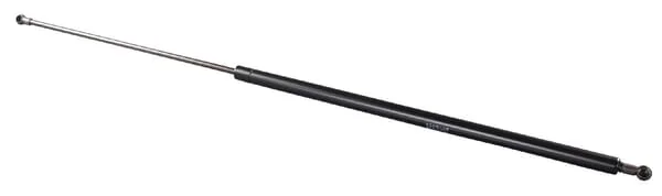 Stabilus - CA711616 - Gas Strut L1030.5mm 335N