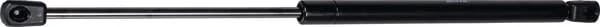 Stabilus - CA7151FR - Gas Spring L445.5 - 150 N