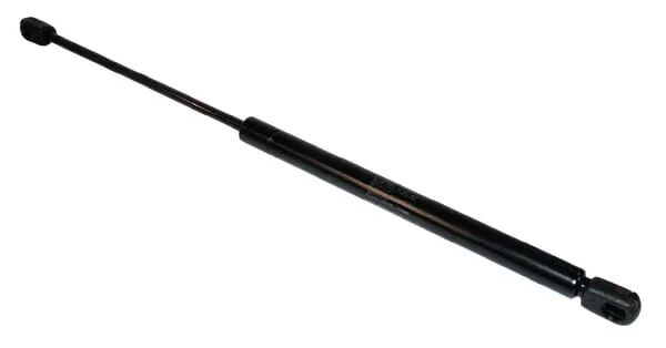 Stabilus - CA722391 - Gas Damper L475 mm 150 N