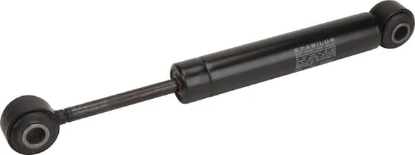 Stabilus