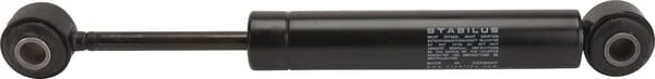 Stabilus - CA7228MT - Gas Strut L252mm 50N