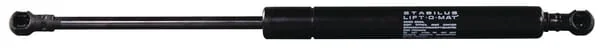 Stabilus - CA7251MJ - Gas Strut L329mm 260N